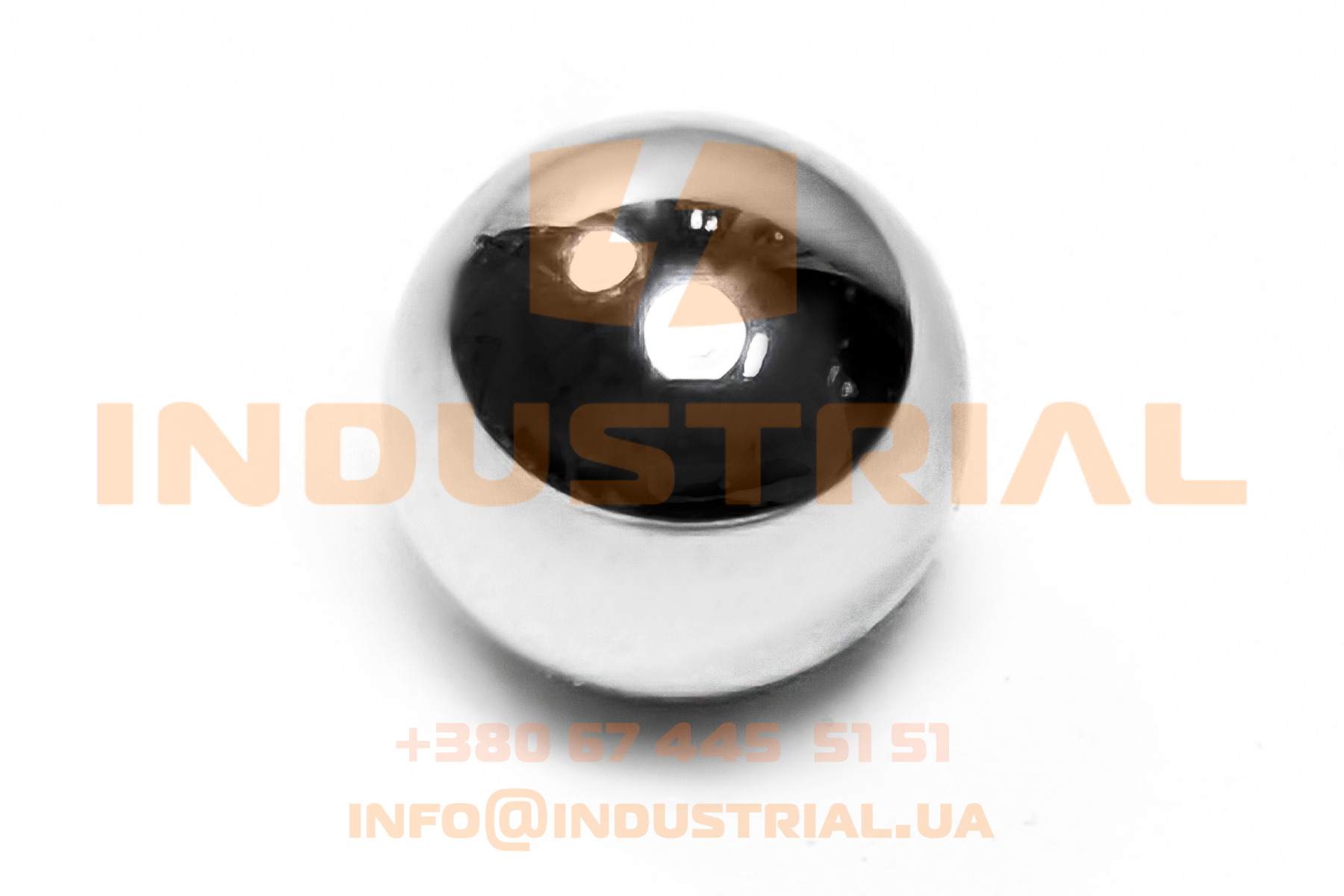 CNH 5586263 CNH INDUSTRIAL